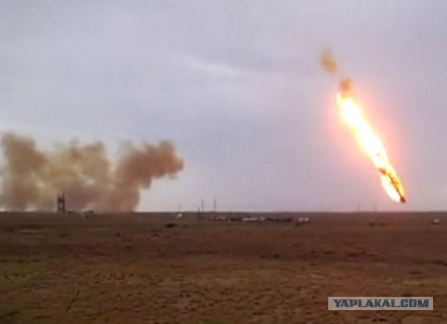 Штука на 1000$