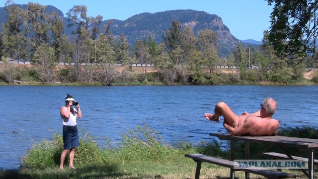 Ну гребаный стыд!