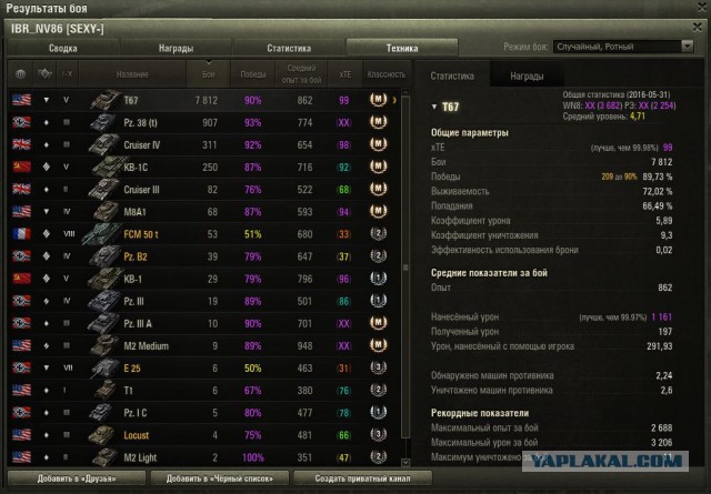 Wargaming 36