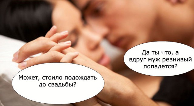 Картинки и приколы из сети, для поднятия настроения=)