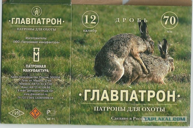 Фото из конкурса на самую смешную фотографию дикой природы