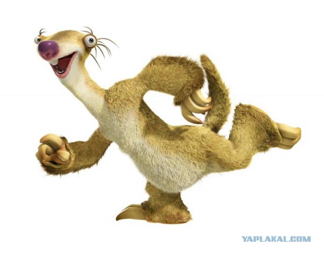 Rave вечеринка 1997 год.
