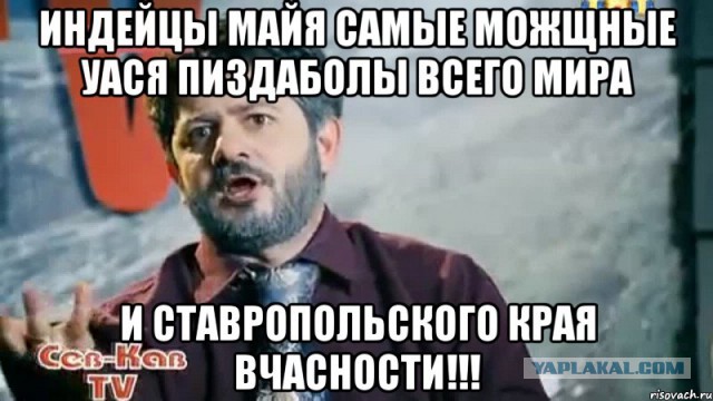 Лукашенко  назвал "воем и воплями" заявления российской стороны о пятидневном безвизовом режиме