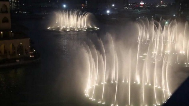 Моменты, запечатлённые на фото и просто позитив 5