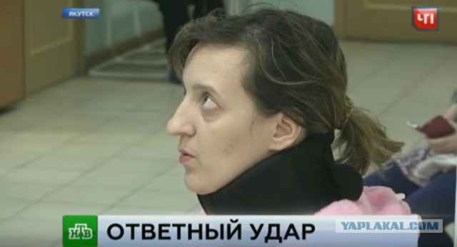 Женщины, которые ничего не добились в жизни, выкладывают фото своих детей в соцсетях