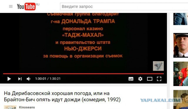 Всякие разные картинки