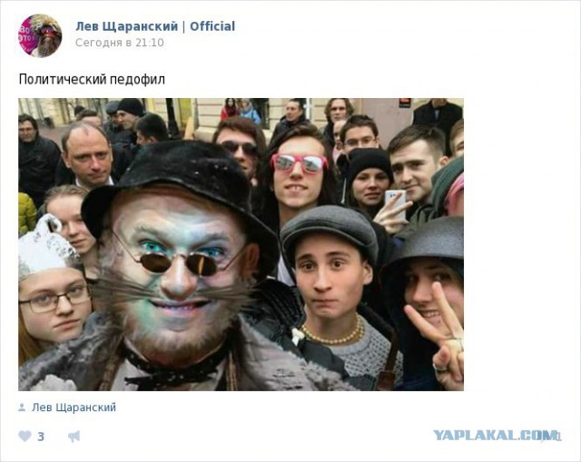 На грани выживания оказались 70% российских семей