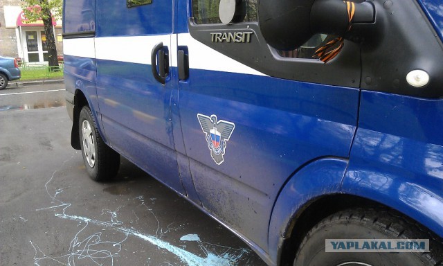«Вы же всё прекрасно понимаете»: школьников в Тольятти предостерегли от участия в митингах 12 июня