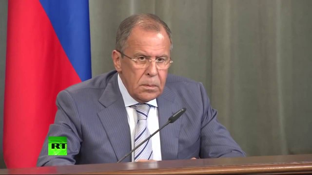 Васильева пообещала устроить "чистку" русского языка