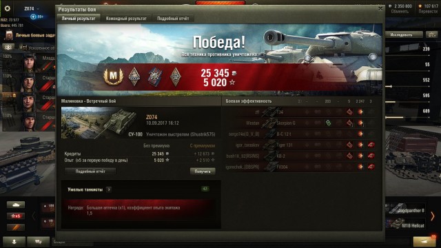Wargaming 49