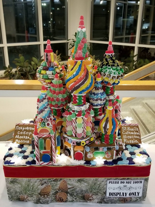 Подборка интересных и веселых картинок