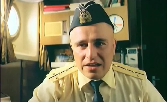Иногда мода все же умеет приятно удивить