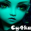Аватары на заказ