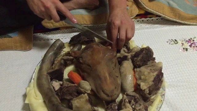 Немного картинок в этот понедельник