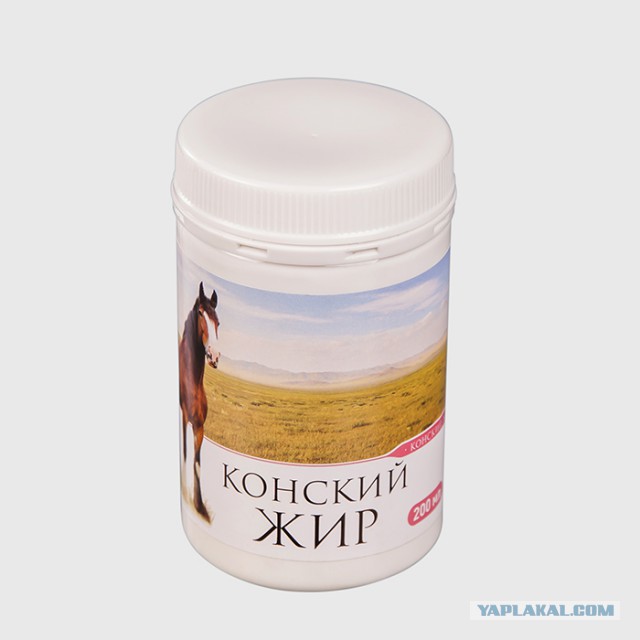 В Самарской области батюшка с женой продают почку, чтобы собрать денег на приезд патриарха
