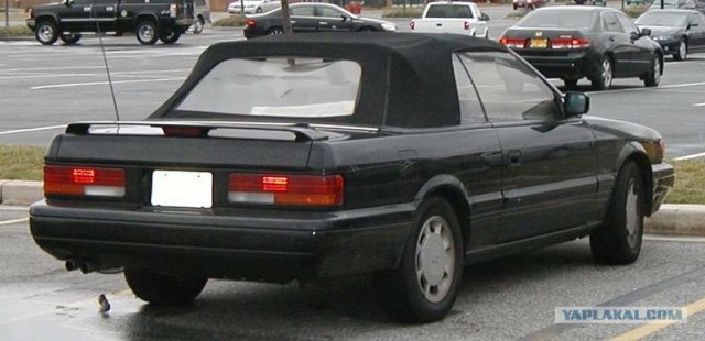 Угадай АВТО-4
