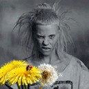 Аватары на заказ