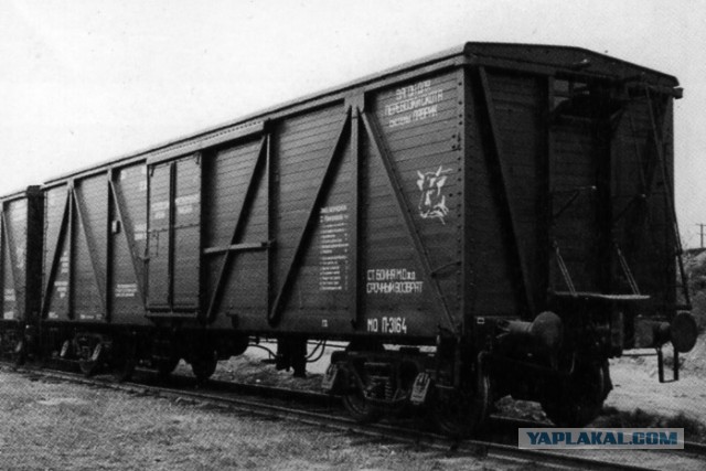 Турникеты МЦД сломались через несколько часов после открытия станций