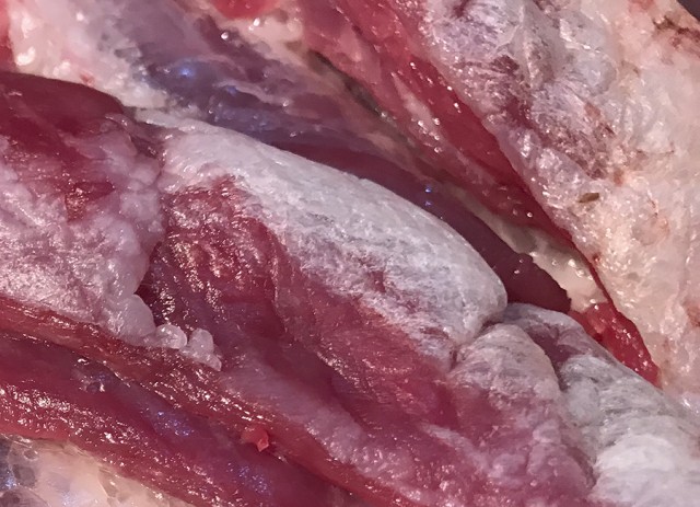 Казан-самса II