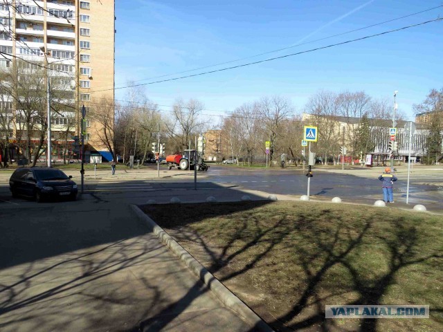 Почему важно сохранять позитив