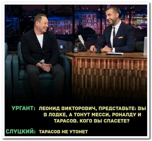 14410525.jpg