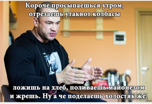 Что есть современный брак и почему это не семья