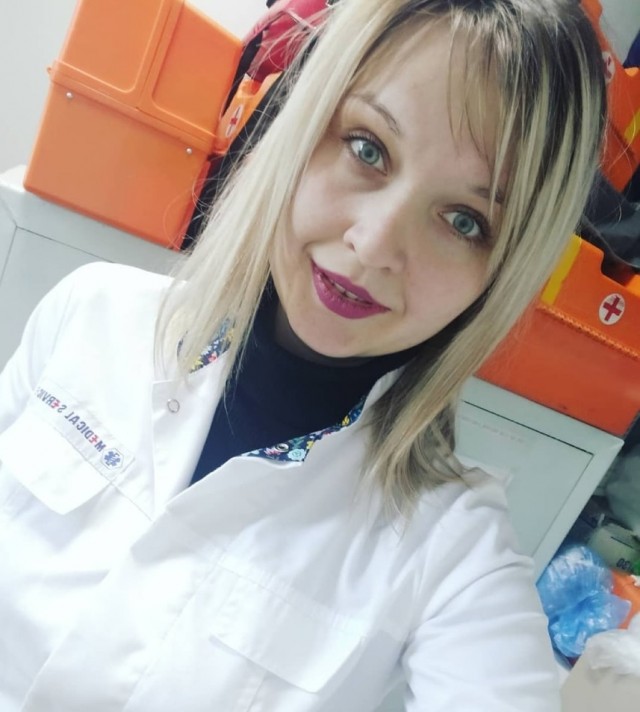 М-медицина
