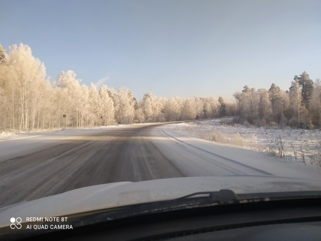 Прикольные и просто красивые картинки 30.12.2020