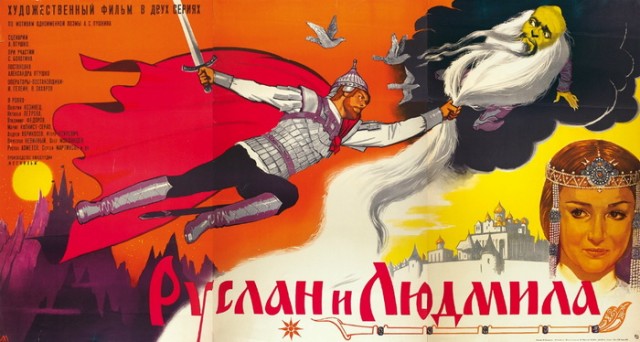 Мужчина НЕ должен обеспечивать. И никогда не был должен