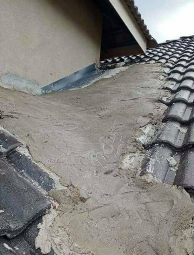 Внимание. Работают супердизайнеры