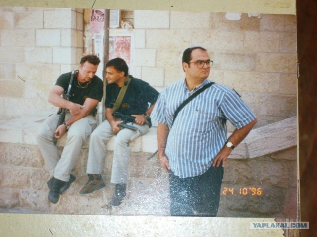 9мая в Дагестане. 21+