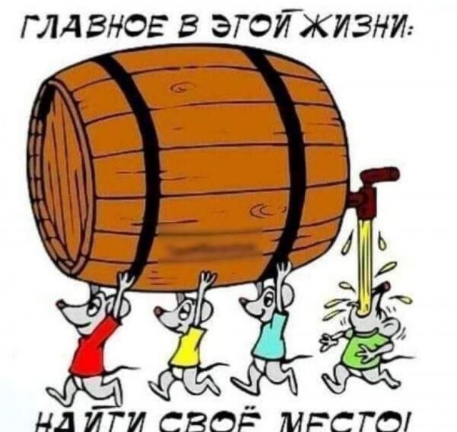 Так себе картинки 20.05.21