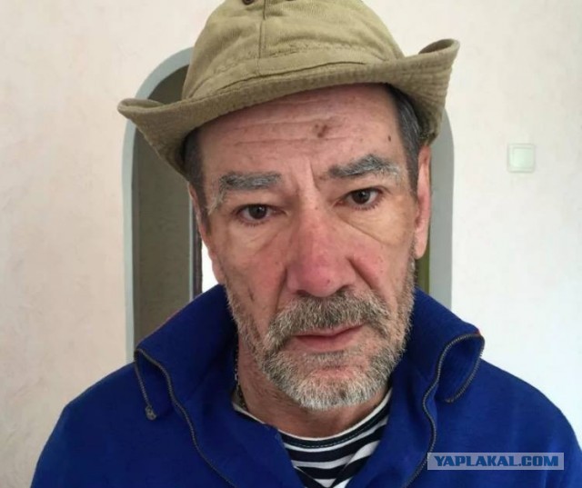 Рады бы сниматься, да больше не зовут: актёры, которые загубили свою карьеру