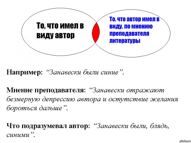 Стал отцом, готовься к тюрьме!