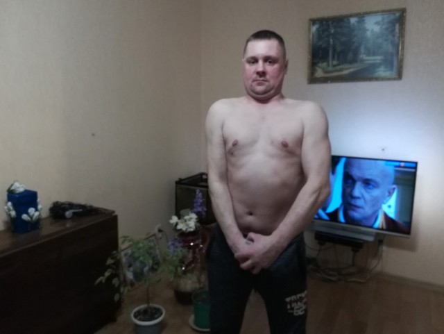 Хозяева жизни из социальных сетей, которых почему-то не воспринимают всерьез