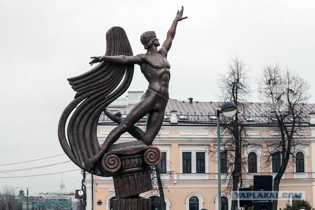 Короткие истории и случаи из жизни 26.03.22