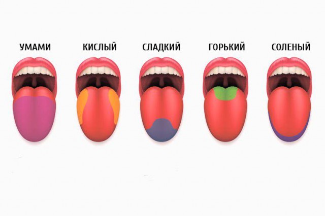 Пандемия. Коронавирус и съехавшие крыши. Россия и мир. Часть 32.