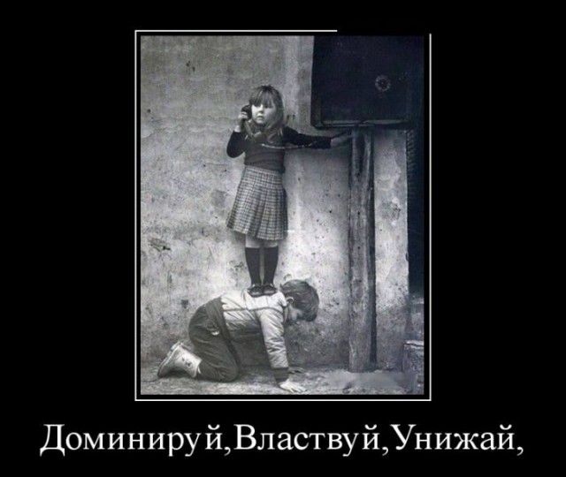Пандемия. Коронавирус и съехавшие крыши. Россия и мир. Часть 34.
