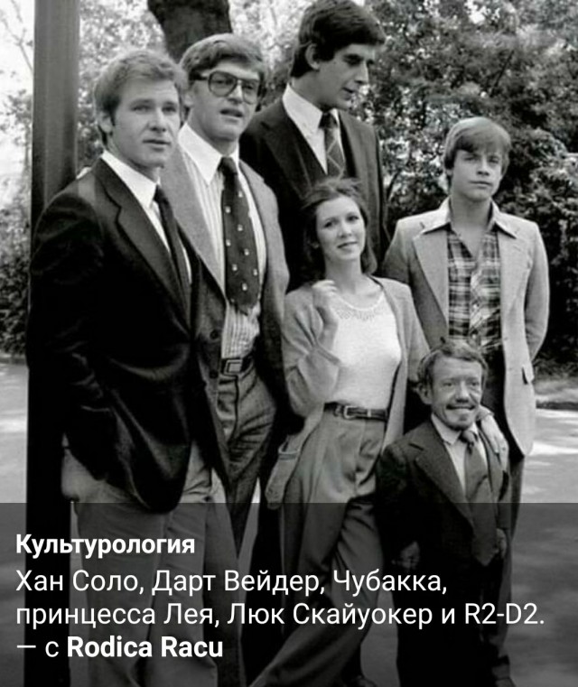 Так себе картинки 19.05.22
