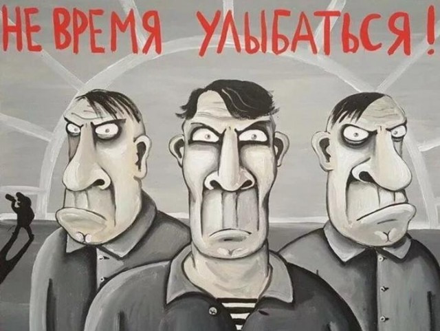 И как теперь жить без «Поля чудес»?