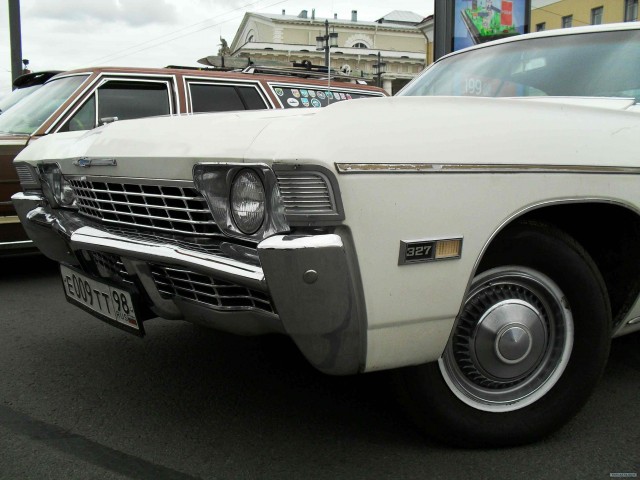 Ярцево - Брест - Питер - Ярцево