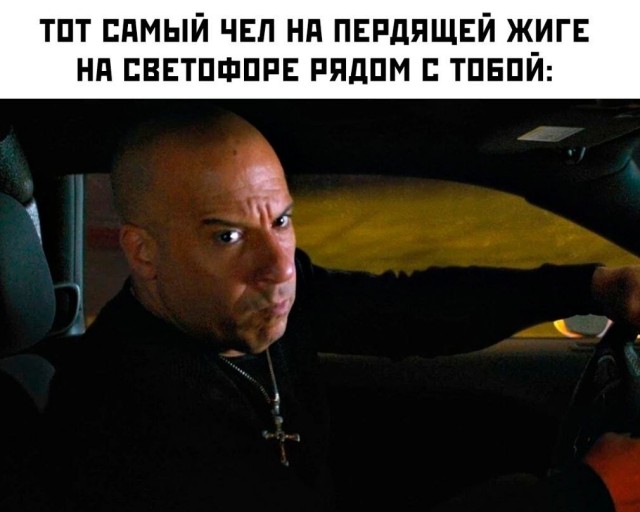Так себе картинки 04.02.23
