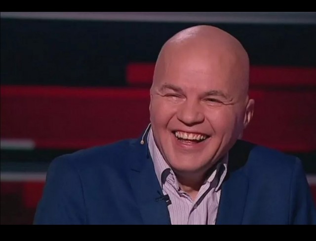 От рядового Кучи до Кингпина