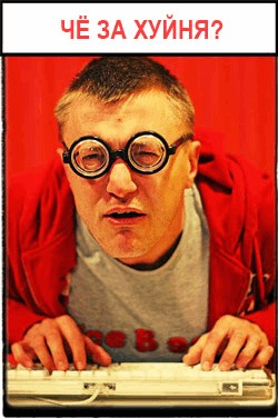 Должны ли уступать дорогу автобусу?