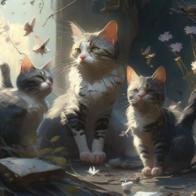 Литературный межсайтовый конкурс Слонотяп