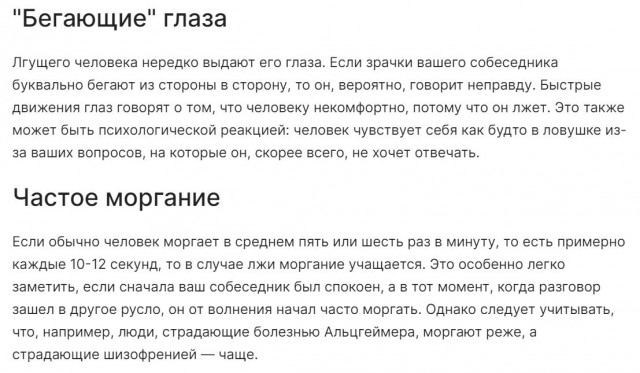 Россия методично занимается демилитаризацией Украины, украинский ОПК скоро совсем перестанет существовать - Путин