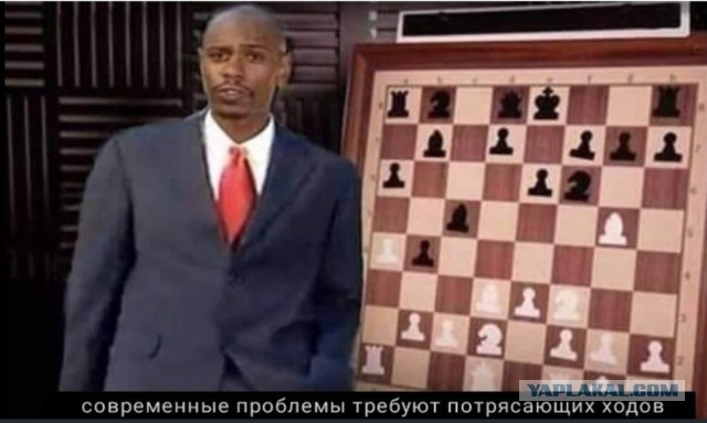 Эксклюзивное интервью с Лотосом: что ждет ЧВК "Вагнер"