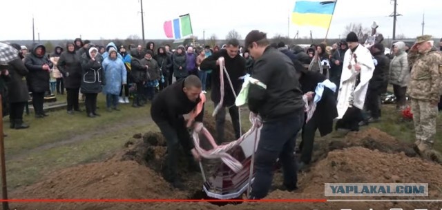 В Тверской области потерпел крушение самолет Пригожина с бортовым номером RA-02795