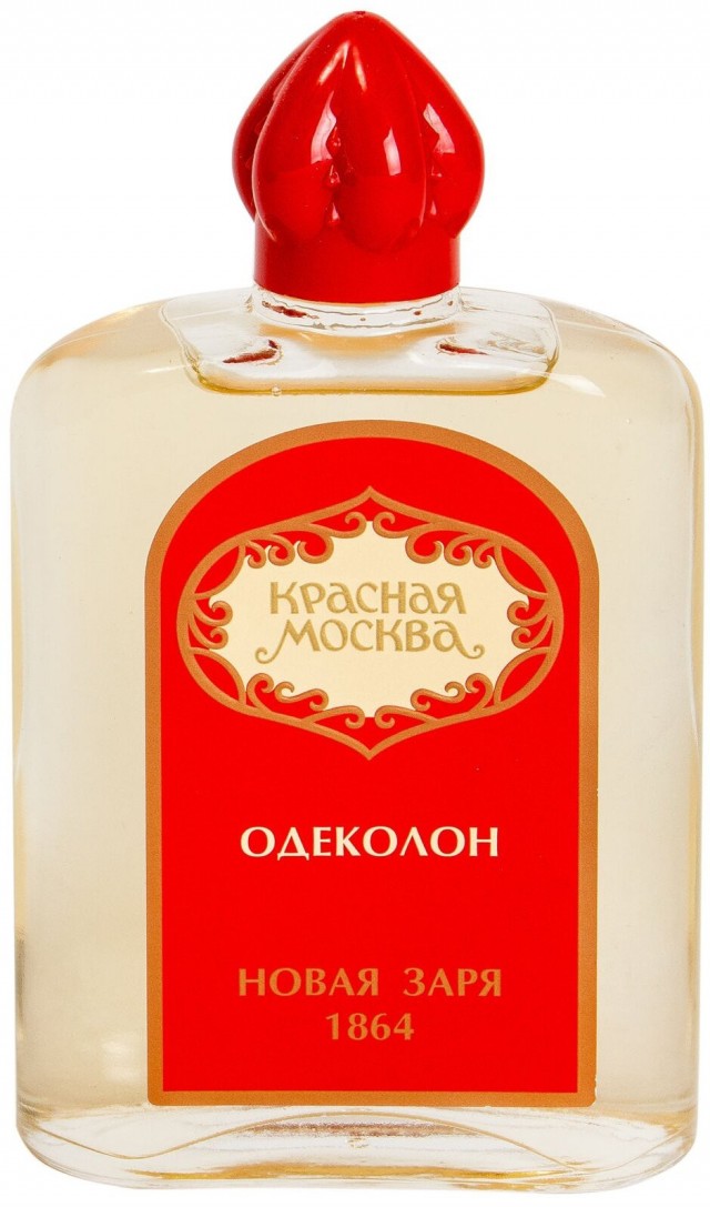 Ищется парфюм.