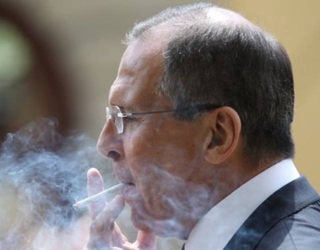 Турецкий парламент одобрил вступление Швеции в НАТО